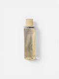 HEVEBLUE - Salmon Caring Centella Toner